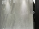 CLOVA MARBLE